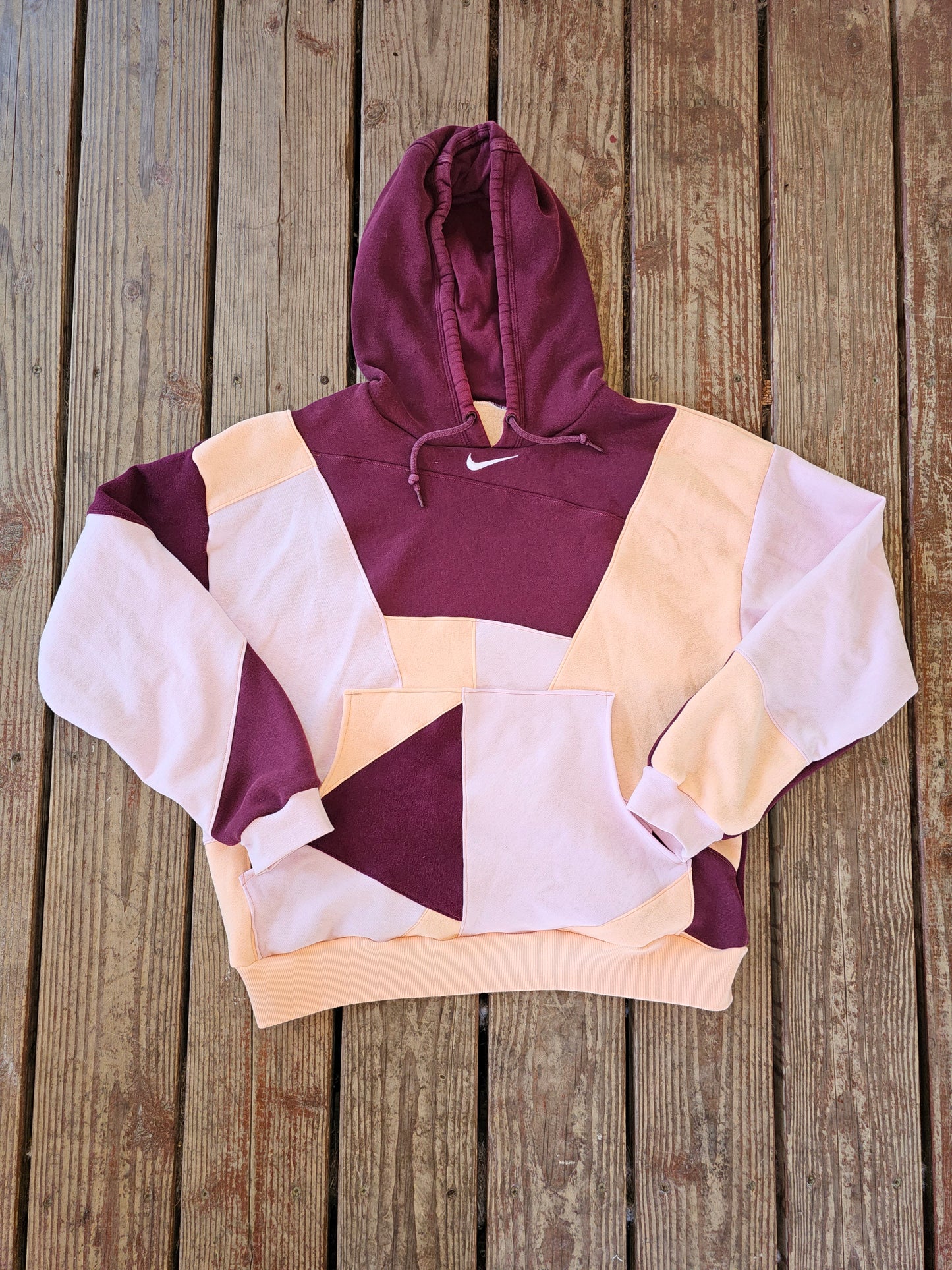 Custom Sweatshirt