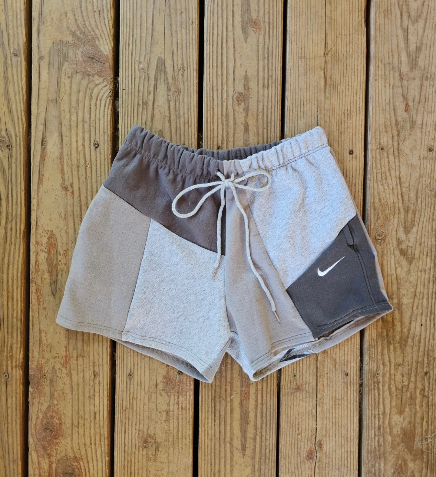 Custom Shorts