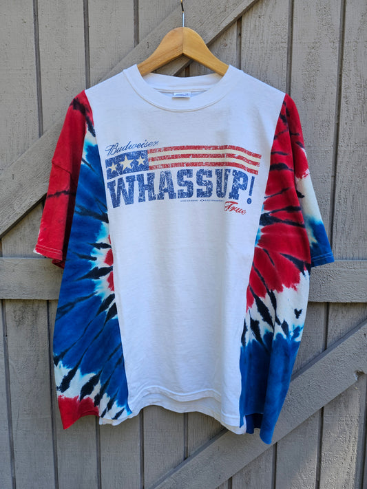 4th of July (l/xl)