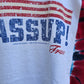 4th of July (l/xl)