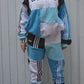 Frozen adidas set