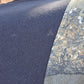 Split camo crew (3x)