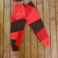Custom Sweat Pants