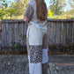 Desert storm T set (l)