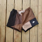 Custom Shorts