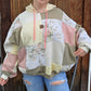 Spring bloom (xl/xxl)
