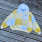 Banana pancakes hoodie