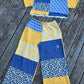 Daisy days T set (xl)