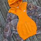 Camo split (l)