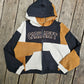 Mudslide zip (wL)