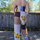 Bouquet T set (m-l)