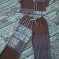 Woodsy T set (m/l)