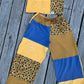 Custom T set