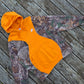Camo split (l)