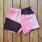 Custom Shorts
