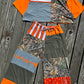In sight T set (xl)