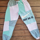 Custom Sweat Pants