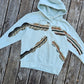 Minty woods (s/m)