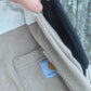 Desert sand T set (s-m)