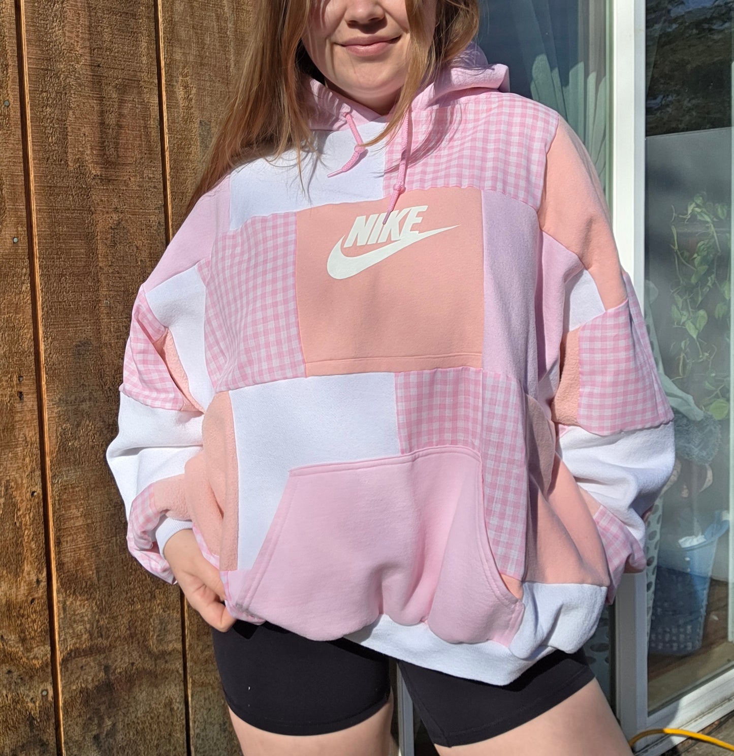 Watermelon sugar (xl)