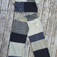 Olive oil T set (m)