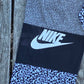 Black and white T set (m)