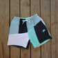 Custom Shorts