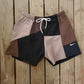 Custom Shorts