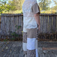 Desert storm T set (l)