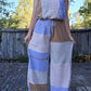 Sandy shore T set (xl)