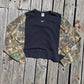 Split camo crew (3x)