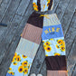 Bouquet T set (m-l)