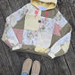 Spring bloom (xl/xxl)