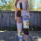 Bouquet T set (m-l)