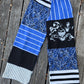 Nightmare before t pants (l)