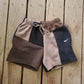 Custom Shorts
