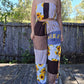 Bouquet T set (m-l)