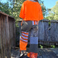 In sight T set (xl)
