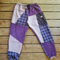 Custom Sweat Pants