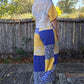 Daisy days T set (xl)