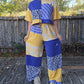 Daisy days T set (xl)