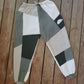 Custom Sweat Pants