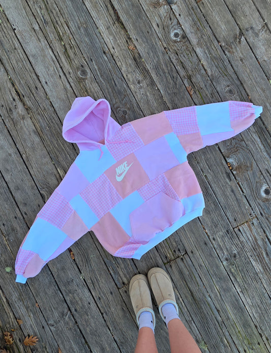 Watermelon sugar (xl)