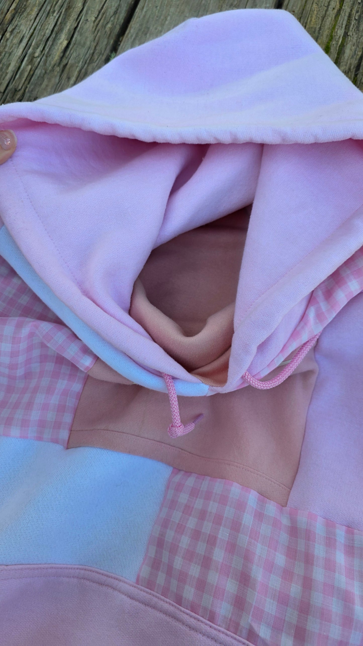 Watermelon sugar (xl)