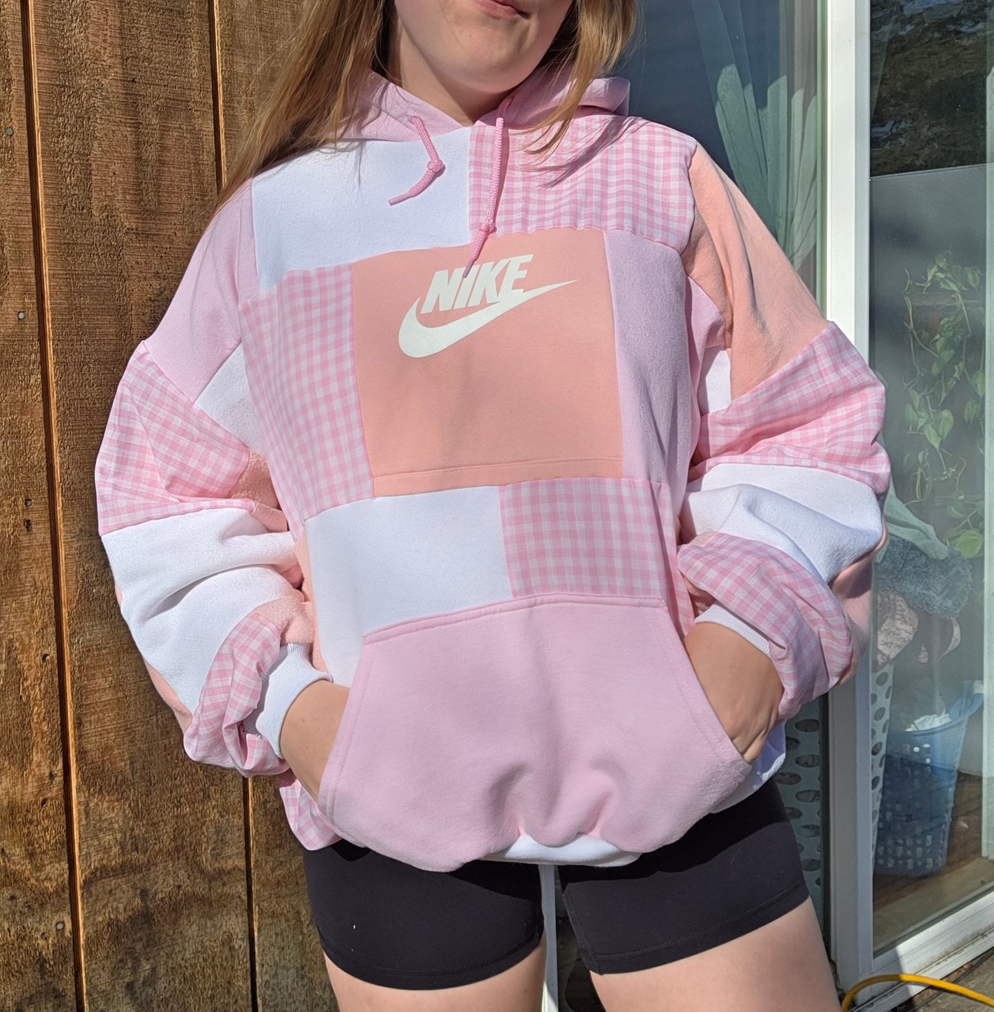 Watermelon sugar (xl)