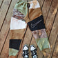 Custom Sweat Pants