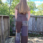 Woodsy T set (m/l)