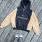 Hennessy hoodie