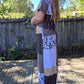 Honey bee T set (l/xl)