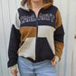 Mudslide zip (wL)